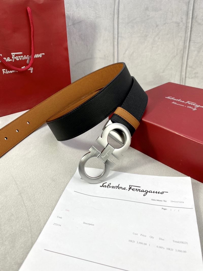 Ferragamo